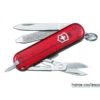 0.6225.T - Couteau Suisse Victorinox - Signature - Stylo -Boutique United Cutlery 06225t couteau suisse victorinox signature stylo