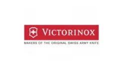 Victorinox 0.8873.4 - COUTEAU SUISSE - HUNTER OD - 8 PIECES - 111 MM - BLOCAGE DE LAME - COTES MATES -Boutique United Cutlery 088734 couteau suisse hunter od 8 pieces 111 mm blocage de lame cotes mates 2
