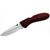 Herbertz 231111 -Boutique United Cutlery 231111