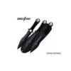 3 Couteaux De Lancer Perfect Point Skeletor Black -Boutique United Cutlery 3 couteaux de lancer perfect point skeletor black