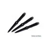 3 Petits Couteaux De Lancer UZI Tactical -Boutique United Cutlery 3 petits couteaux de lancer uzi tactical