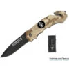 AITOR Tactical Knives Manche Camo 2 AITOR Tactical Knives Manche Camo -Boutique United Cutlery aitor tactical knives manche camo