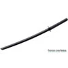 O Bokken Katana épée D'entraînement Cold Steel -Boutique United Cutlery bokken d entrainement cold steel
