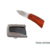 Boucle De Ceinture Cache Son Mini Couteau 2 Boucle De Ceinture Cache Son Mini Couteau -Boutique United Cutlery boucle de ceinture cache son mini couteau