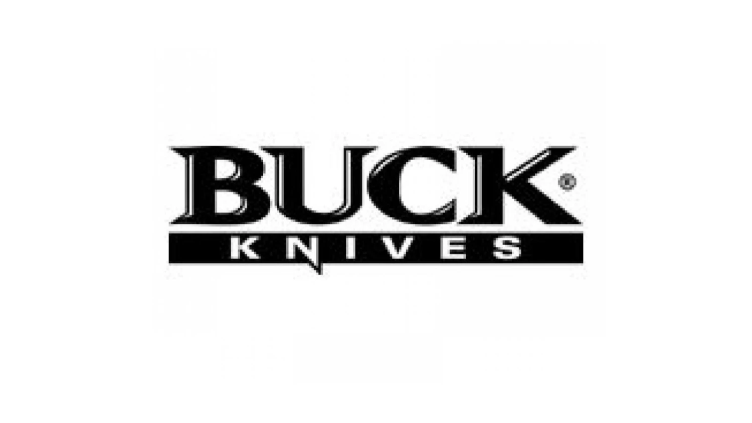 BUCK PARALLEX - Lame Mixte - Bleu 3 BUCK PARALLEX - Lame Mixte - Bleu