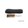 Ceinture Dan Valois Avec Couteau Caché Dans La Boucle Bois Et Racine 2 Ceinture Dan Valois Avec Couteau Caché Dans La Boucle Bois Et Racine -Boutique United Cutlery ceinture dan valois avec couteau cache dans la boucle bois et racine