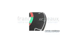 Cible Double Face Pour Fléchette Ou Couteau De Lancer -Boutique United Cutlery cible double face pour flechette ou couteau de lancer 3