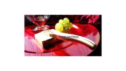 Coffret 6 Couteaux Laguiole De Table G. David