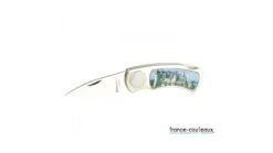 Boutique United Cutlery -Boutique United Cutlery coffret couteau du chateau d amboise 1