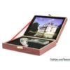 Coffret Couteau Du Chà¢teau D'Azay Le Rideau 1 Coffret Couteau Du Chà¢teau D'Azay Le Rideau -Boutique United Cutlery coffret couteau du chateau d azay le rideau