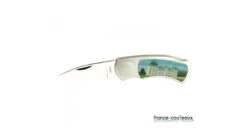 Boutique United Cutlery -Boutique United Cutlery coffret couteau du chateau de cheverny 1