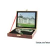 Coffret Couteau Du Château De Cheverny 2 Coffret Couteau Du Château De Cheverny -Boutique United Cutlery coffret couteau du chateau de cheverny