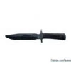 Cold Steel - Military Classic Couteau D'entrainement En Caoutchouc