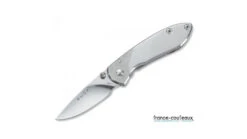 Buck Couteau 326 Scholar édition Limitée 7 Buck Couteau 326 Scholar édition Limitée -Boutique United Cutlery couteau 326 scholar edition limitee 2