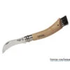 Couteau A Champignons - OPINEL - SAVOIE -Boutique United Cutlery couteau a champignons opinel savoie