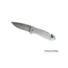 Couteau Airforce Aero 1720 -Boutique United Cutlery couteau airforce aero 1720
