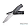 Couteau Benchmade Harley Davidson -Boutique United Cutlery couteau benchmade harley davidson