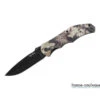 Couteau Black Camo Combat -Boutique United Cutlery couteau black camo combat