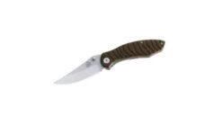 Couteau BLOIS - Puma Tec - 339210