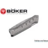 Couteau Boker Plus Dominator Damas 37 Couches -Boutique United Cutlery couteau boker plus dominator damas 37 couches