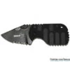 Couteau Boker Plus Subcom Folder -Boutique United Cutlery couteau boker plus subcom folder