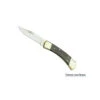 COUTEAU BUCK HUNTER 0110BRS 2 COUTEAU BUCK HUNTER 0110BRS -Boutique United Cutlery couteau buck hunter 0110brs