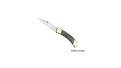 COUTEAU BUCK HUNTER 0110BRS