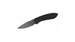 Couteau Buck NOBLEMAN