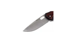 Couteau Buck Vantage Avid Bois Clair 0346RWS -Boutique United Cutlery couteau buck vantage avid bois clair 0346rws 2
