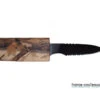 Couteau Caché Dans Une Ceinture - Camo Chasseur -Boutique United Cutlery couteau cache dans une ceinture camo chasseur