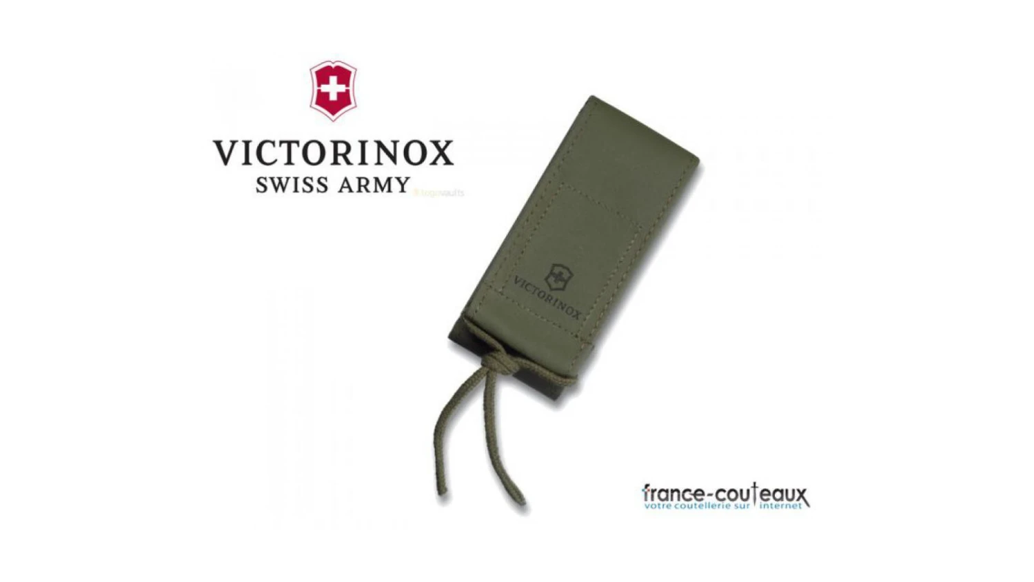 Couteau Chasse Hunter Pro Victorinox 4 Couteau Chasse Hunter Pro Victorinox – Image 2