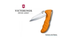 Couteau Chasse Hunter Pro Victorinox