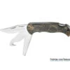 Couteau Chasse Magnum By Böker - Camo Hunter -Boutique United Cutlery couteau chasse magnum by boker camo hunter