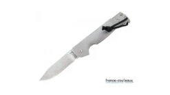 Couteau Cold Steel Pocket Bushman