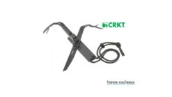 Boutique United Cutlery -Boutique United Cutlery couteau crkt sweet kiss 1