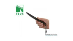 Couteau CRKT Sweet Kiss