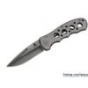 Couteau Dark Force - Magnum By Boker
