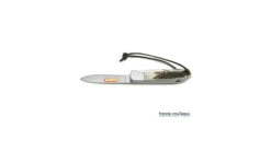 Couteau De Chasse Pliant Puma IP La Caza Stag I 7 Couteau De Chasse Pliant Puma IP La Caza Stag I -Boutique United Cutlery couteau de chasse pliant puma ip la caza stag i 2