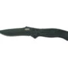COUTEAU DE COMBAT - COMPOSITE - BOIR BRONZE - LAME 11 CM -Boutique United Cutlery couteau de combat composite boir bronze lame 11 cm