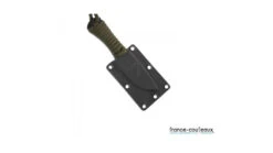 Couteau Tour De Cou Condor - FIDELIS -Boutique United Cutlery couteau de cou condor fidelis 2