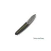 Couteau De Cou Crkt Akari 2 Couteau De Cou Crkt Akari -Boutique United Cutlery couteau de cou crkt akari