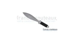 Couteau De Lancer 30cm Revêtement Titane Et Manche Paracorde -Boutique United Cutlery couteau de lancer haller revetement titane et manche paracorde 2