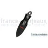 Couteau De Lancer Kershaw ION 1 Couteau De Lancer Kershaw ION -Boutique United Cutlery couteau de lancer kershaw ion