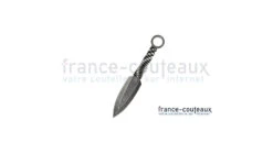 Couteau De Lancer Kershaw ION 9 Couteau De Lancer Kershaw ION -Boutique United Cutlery couteau de lancer kershaw ion 3