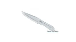 3 Couteaux De Lancer Warrior Large Gil Hibben Knives 8 3 Couteaux De Lancer Warrior Large Gil Hibben Knives -Boutique United Cutlery couteau de lancer warrior large hibben knives 2