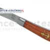 Couteau De Marin Pas Cher -Boutique United Cutlery couteau de marin pas cher