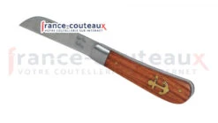 Couteau De Marin Pas Cher