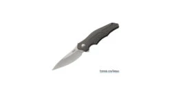 Couteau De Poche CRKT Outrage - Design Ken Onion