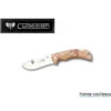 Couteau De Poche Et De Chasse Cudeman En Bois D'olivier -Boutique United Cutlery couteau de poche et de chasse cudeman en bois dolivier