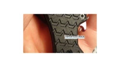 Couteau De Poche Pour Femme MTech USA -Boutique United Cutlery couteau de poche pour femme mtech usa 2